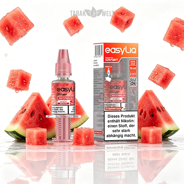 grabit-easyliq-e-liquid-watermelon-ice-10ml-20mg-ml-mit-verpackung