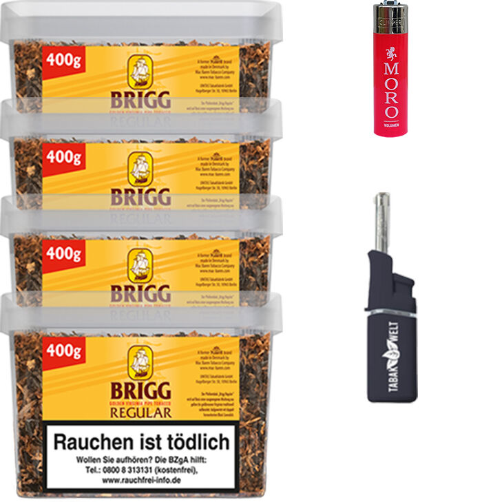 4xBrigg-400g-clipper-