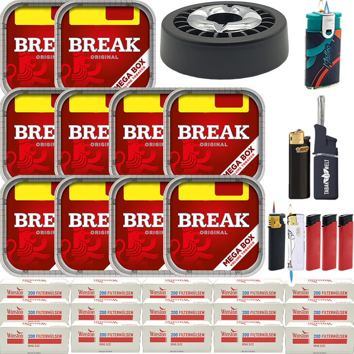 10-pall-mall-170g-mit-win-3000-tw-asche