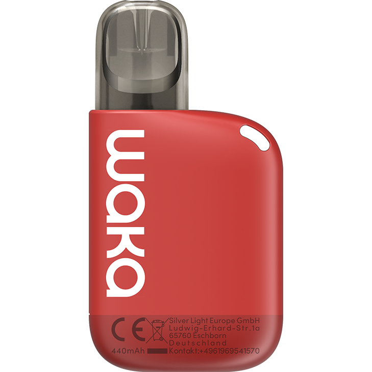 waka-somatch-mini-rückseite-rot