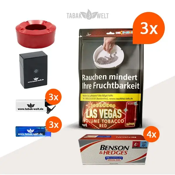 las-vegas-red-volumentabak-3x-beutel-mit-1000-special-size-huelsen