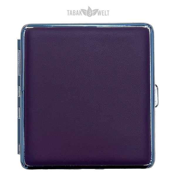 angelo-zigarettenetui-aus-lederimitat-purple angelo-zigarettenetui-aus-lederimitat-purple