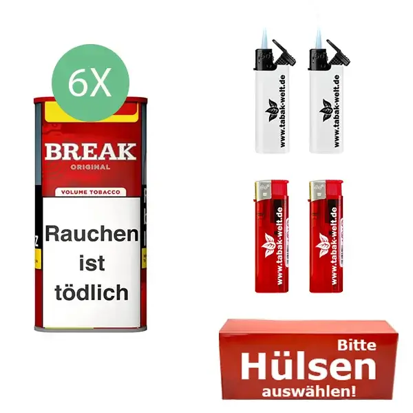6_x_break_original_dose_grup_a_hulsen_