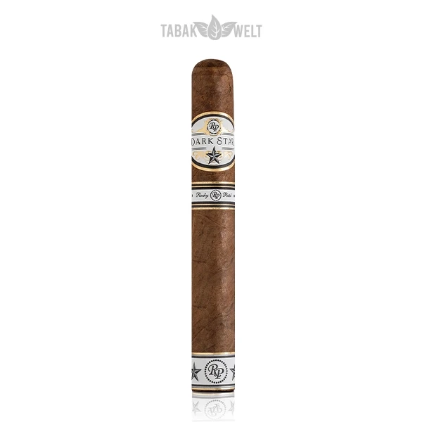 rocky-patel-dark-star-zigarren-toro-einzeln