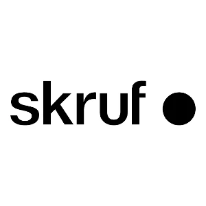 Skruf
