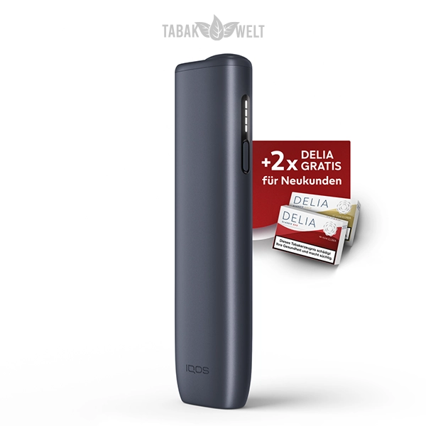 iqos-iluma-i-one-midnight-black-gratis-sticks