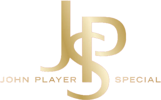 jps-logo_(1)