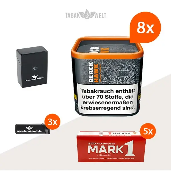black-hawk-american-blend-volumentabak-8x-dose-mit-1000-filterhuelsen