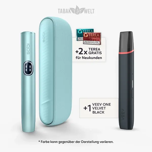 iqos-iluma-i-breeze-blue-gratis-sticks-mit-veev-one iqos-iluma-i-breeze-blue-gratis-sticks-mit-veev-one