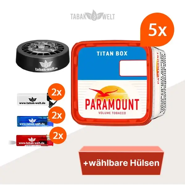 5x-paramount-tabak_wahlbaren_hulsen_mit_led_fz--Rouletaschenbecher 5x-paramount-tabak_wahlbaren_hulsen_mit_led_fz--Rouletaschenbecher