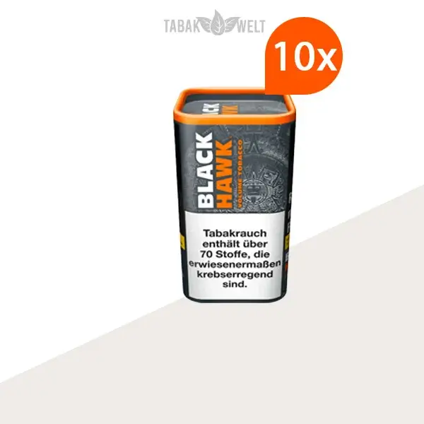 black-hawk-volumentabak-10x-dose black-hawk-volumentabak-10x-dose