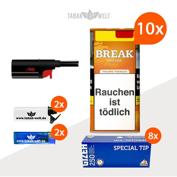 break-tabak-orange-10x-dose-mit-filterhulsen-TX18759.2