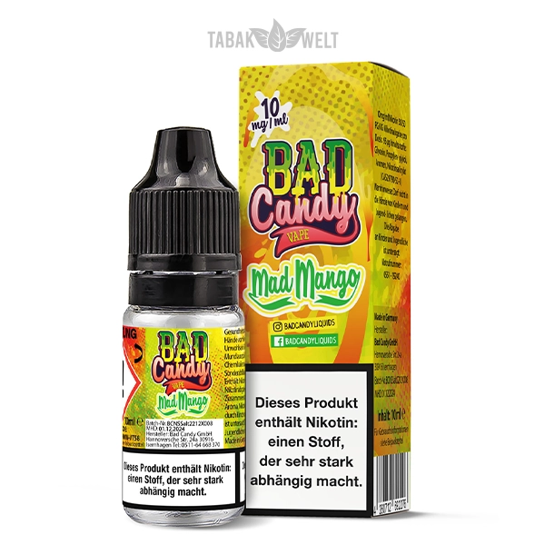 bad-candy-classic-e-liquid-mad-mango-10ml-10mgml