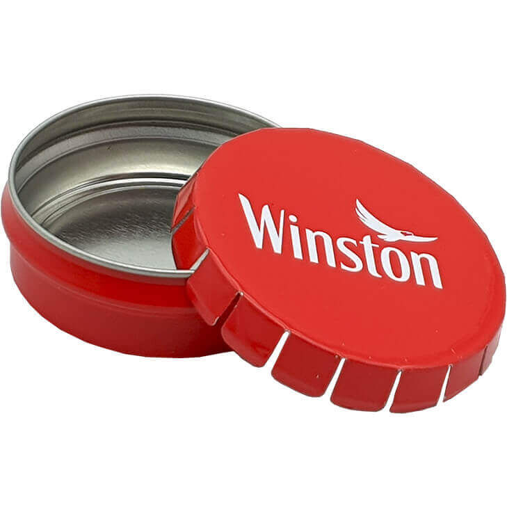 winston-mini-ascher