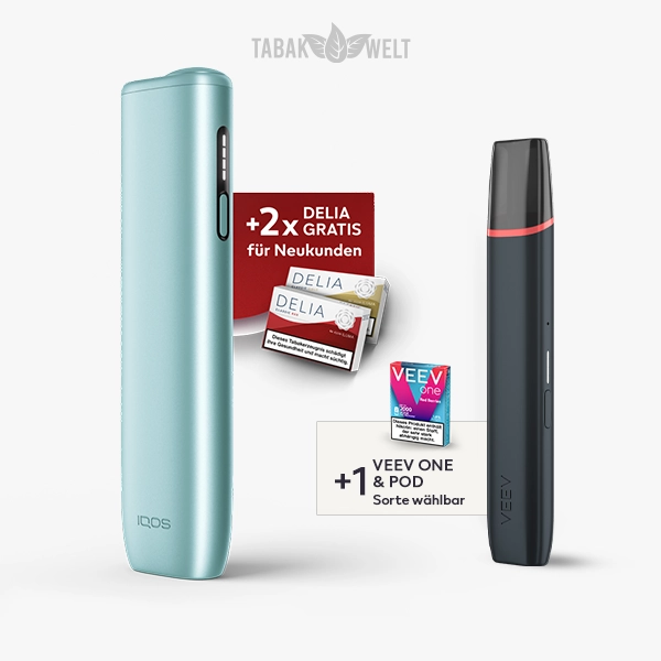 iqos-iluma-i-one-breeze-blue-gratis-sticks-mit-veev-one