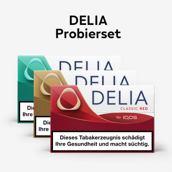 delia-probierset delia-probierset