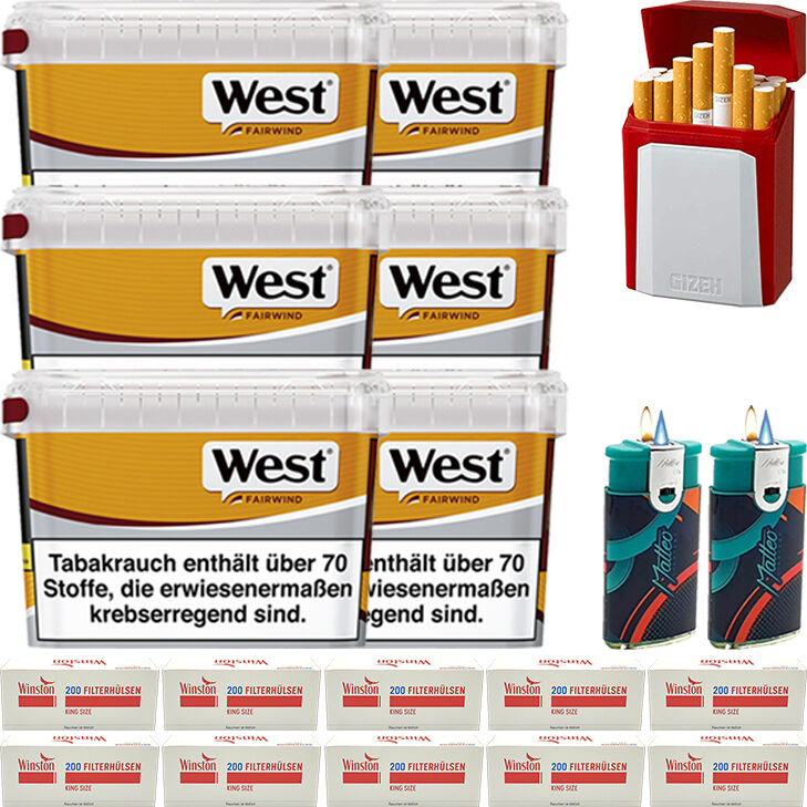 6-west-yellow-185g-2000-win-200-etui 6-west-yellow-185g-2000-win-200-etui