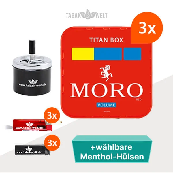 moro-tabak-3-x-titan-box-mit-waehlbaren-huelsen-2