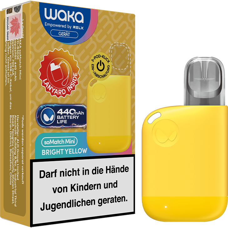 waka-somatch-mini-packung-mit-gerät-gelb waka-somatch-mini-packung-mit-gerät-gelb