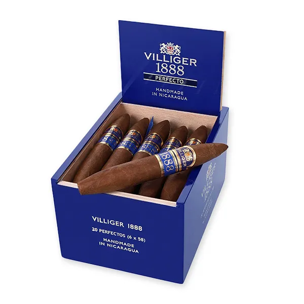villiger-1888-zigarren-nicaragua-perfecto-kiste-offen