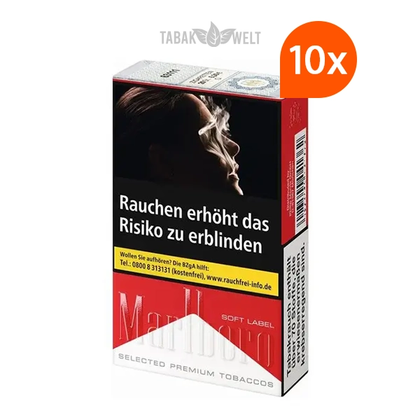 stange-marlboro-red-zigaretten-soft-label-original-pack