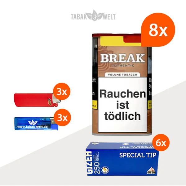 break-authentic-tabak-8-x-dose-mit-1000-hulsen-TX17949.3-1