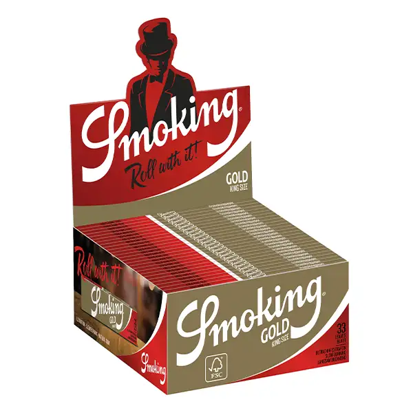 smoking-blaettchen-gold-king-size-50-x-33-blatt-box