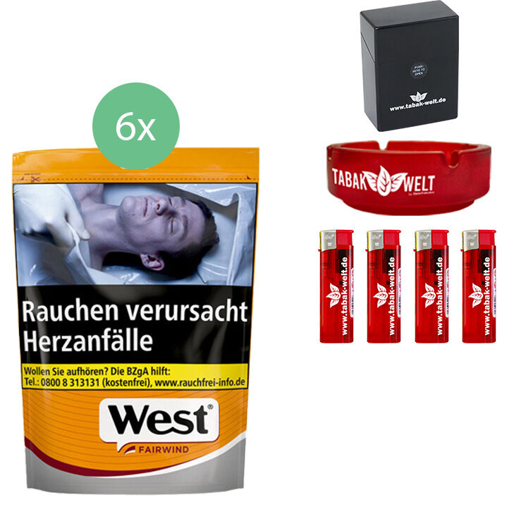 4-West-yellow-Grosse-2000-etui-asche-beutel 4-West-yellow-Grosse-2000-etui-asche-beutel