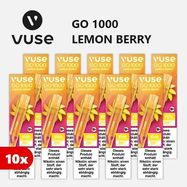10x-vuse-go-1000-lemon-berry