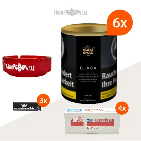 euro-shag-black-zware-6x-dose-mit-1000-extra-size-huelsen