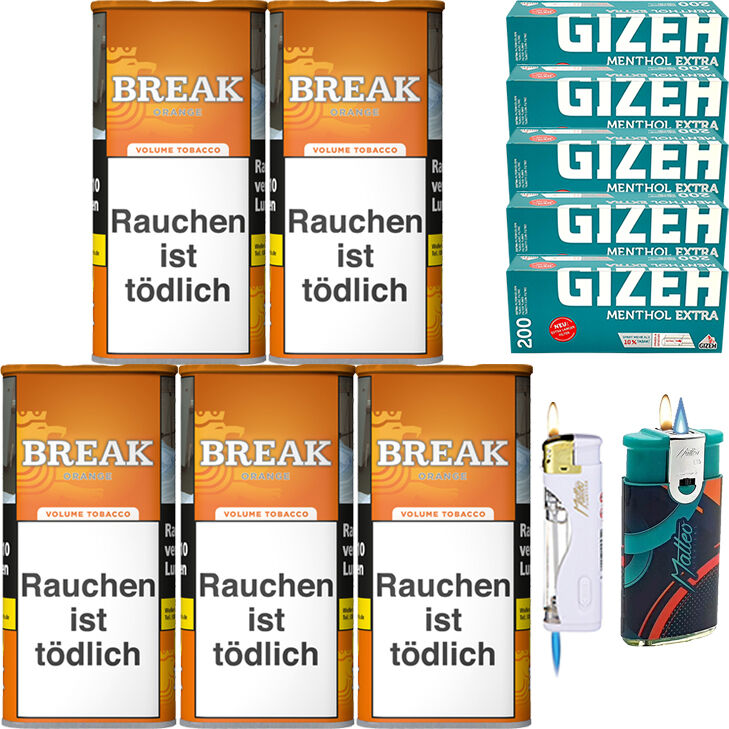 5-break-orange-120g-1000-gizeh-menthol-extrta 5-break-orange-120g-1000-gizeh-menthol-extrta