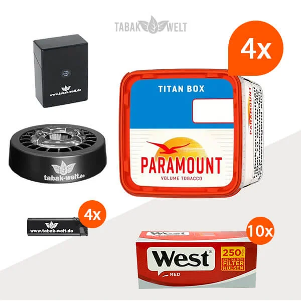 paramount-volumentabak-4x-titan-box-mit-2500-special-size-huelsen