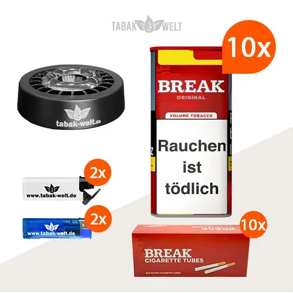 break-tabak-red-10x-dose-mit-filterhulsen-TX18754.2_
