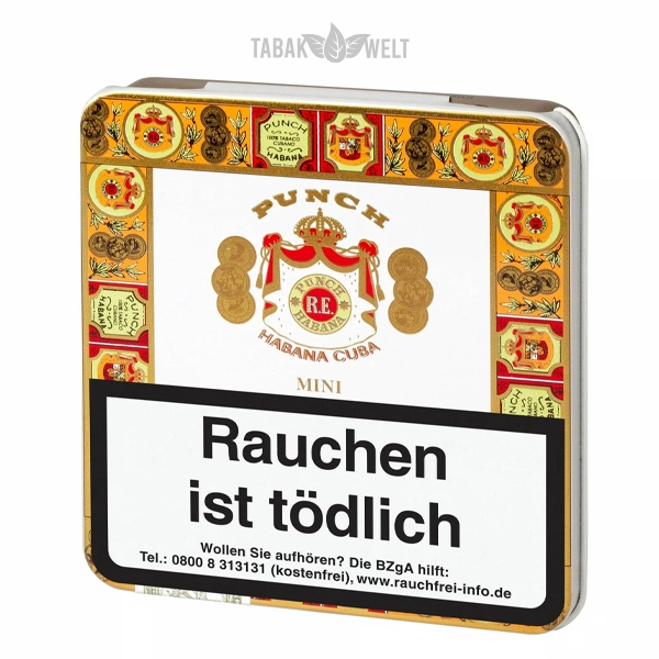 punch-mini-zigarillos