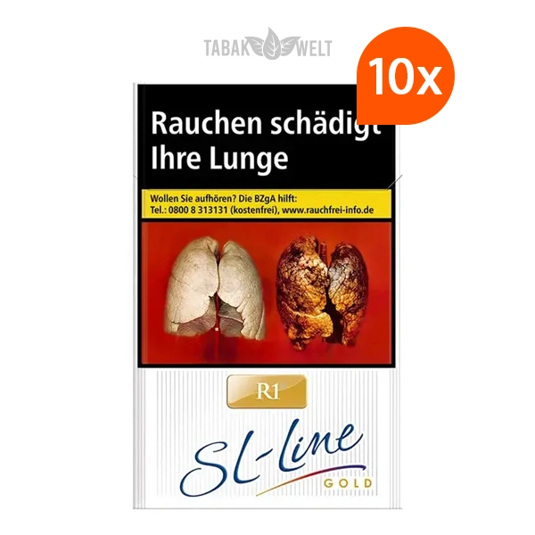 stange-r1-gold-zigaretten-slim-line-original-pack