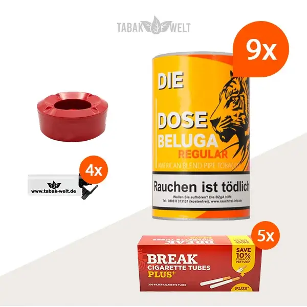 beluga-regular-pfeifentabak-9x-dose-mit-break-plus-huelsen