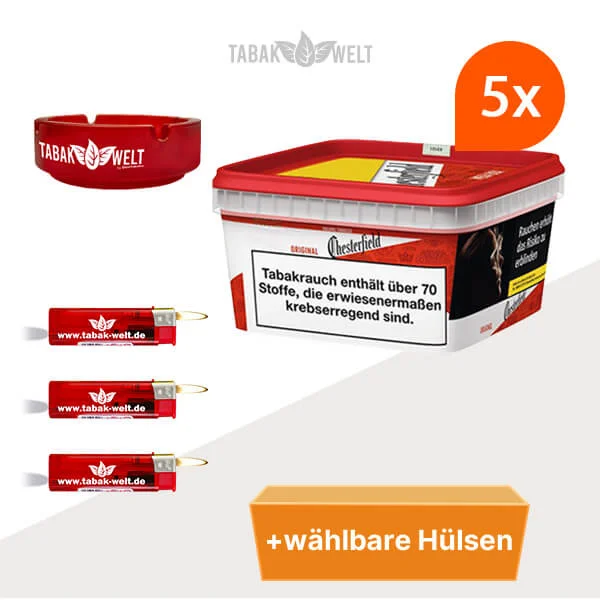 5xchesterfield_mega_box_wahlbaren_hulsen_3xLed_glasasche