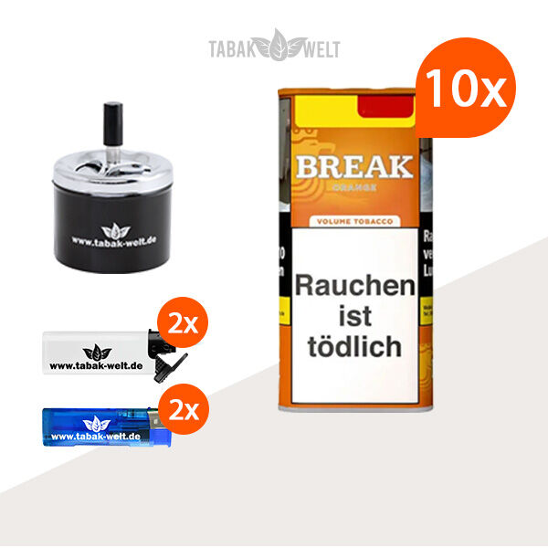 break-tabak-orange-10x-dose-mit-TX18756.5