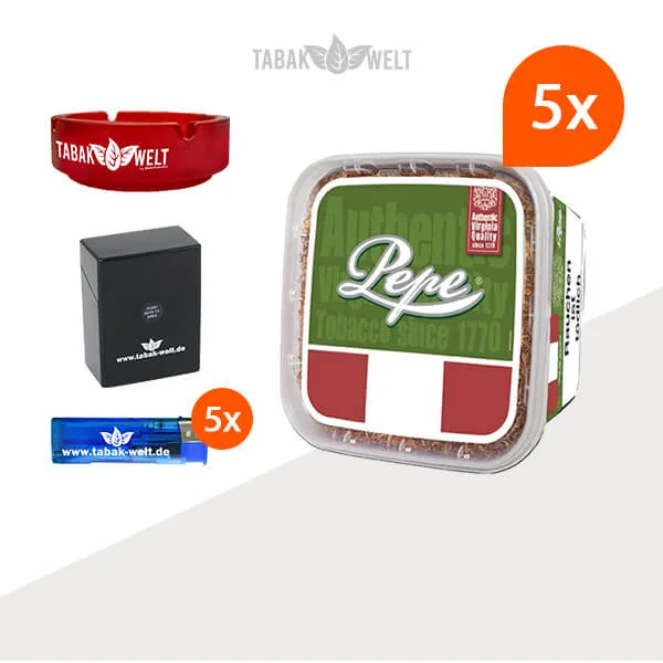pepe-rich-green-volumentabak-5-Eimer-mit-etui-TX15536.3
