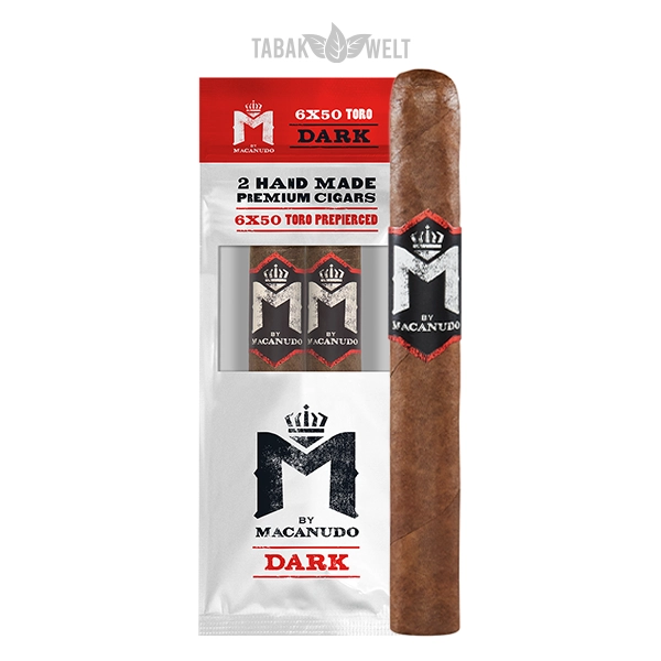macanudo-inspirado-zigarren-m-by-macanudo-dark-toro-freshpack-2er