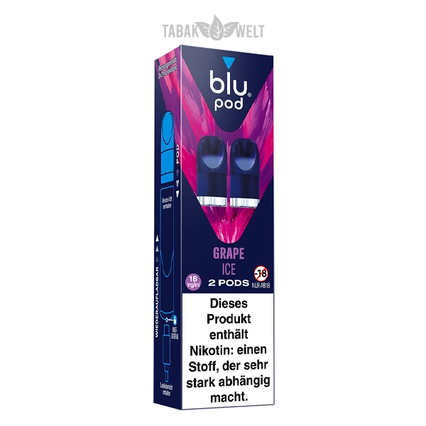 blu-pods-grape-ice-18-mg-ml-2-pods blu-pods-grape-ice-18-mg-ml-2-pods