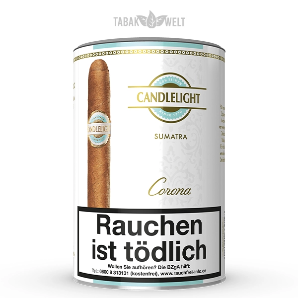 candlelight-corona-sumatra candlelight-corona-sumatra