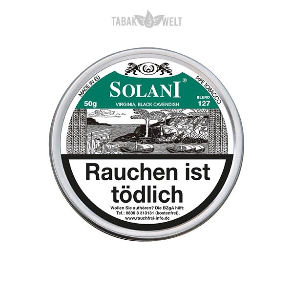 solani-gruen-blend-127-pfeifentabak-dose solani-gruen-blend-127-pfeifentabak-dose