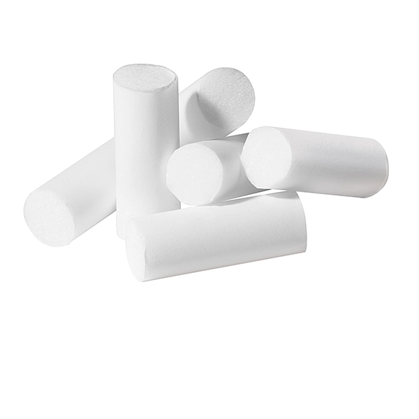 smoking_regular_long_filter_22_x_8_mm_beutel_filter_ausgepackt smoking_regular_long_filter_22_x_8_mm_beutel_filter_ausgepackt