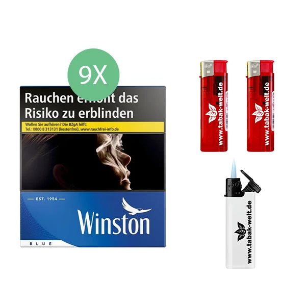 9x-winston-zigaretten-blue-bp-6xl-zubehoer