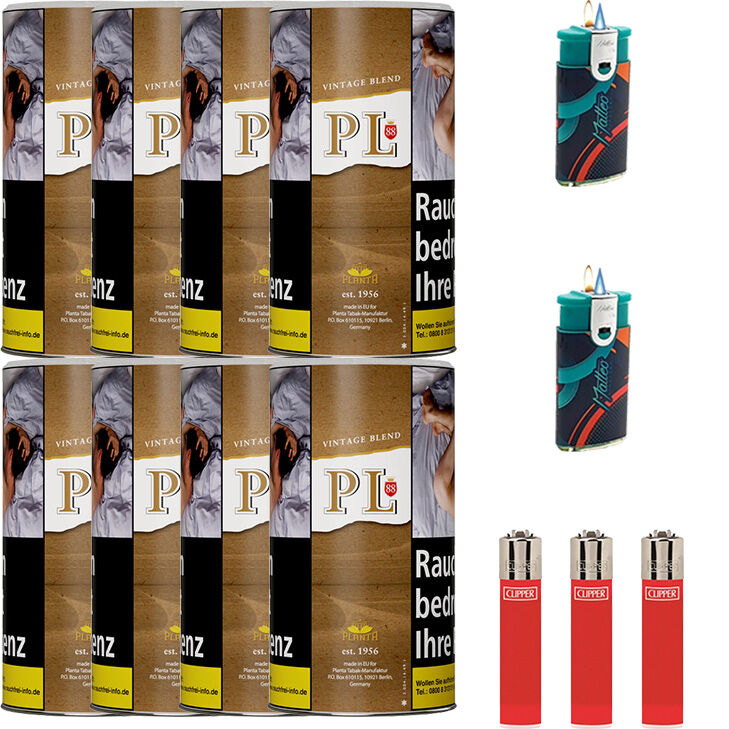 8xPL88-authentik-asche 8xPL88-authentik-asche