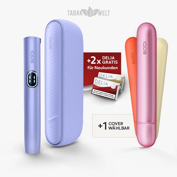 iqos-iluma-i-digital-violet-gratis-sticks-mit-cover