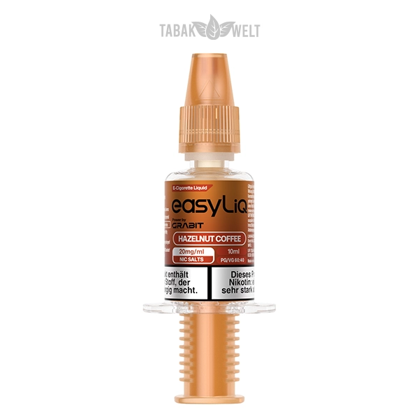 grabit-easyliq-e-liquid-hazelnut-coffee-10ml-20mgml