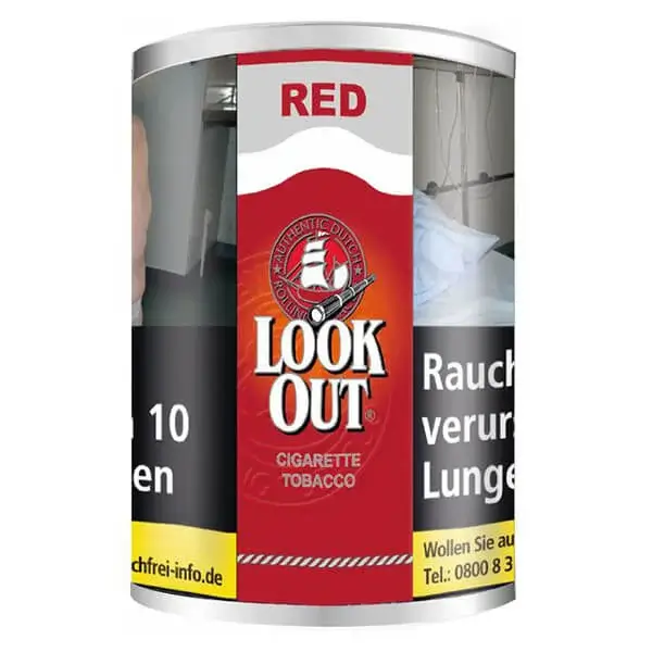 look-out-feinschnitt-tabak-red-dose