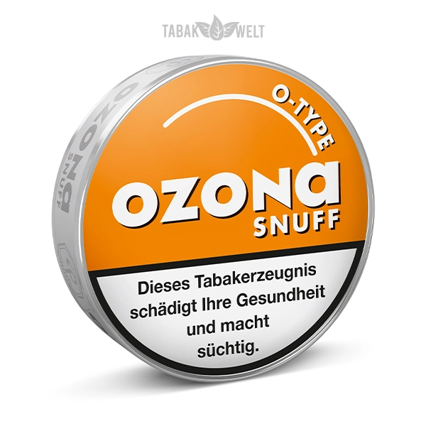 ozona-o-type-schnupftabak-dose ozona-o-type-schnupftabak-dose